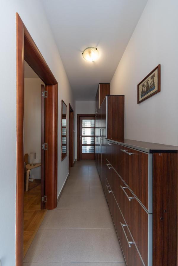 Apartman J&I كوتور المظهر الخارجي الصورة